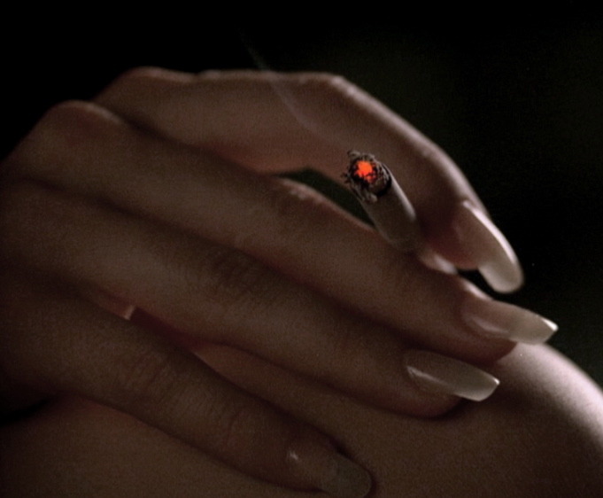 Archillect ID 401618