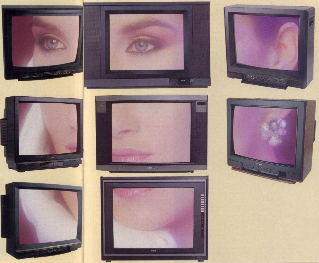 Archillect ID 401619