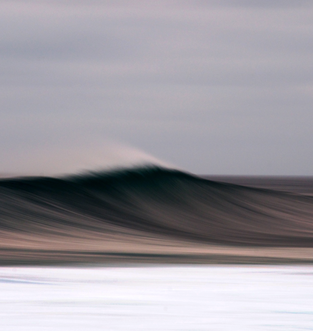 Archillect ID 401622