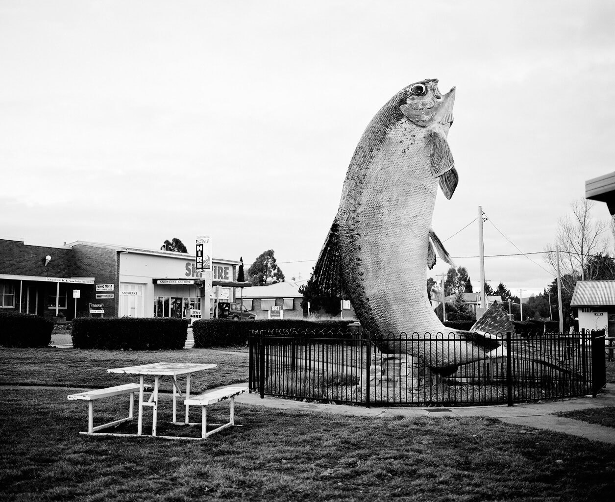 Archillect ID 401624