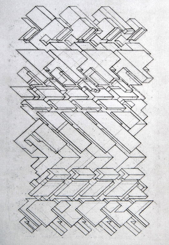 Archillect ID 401627