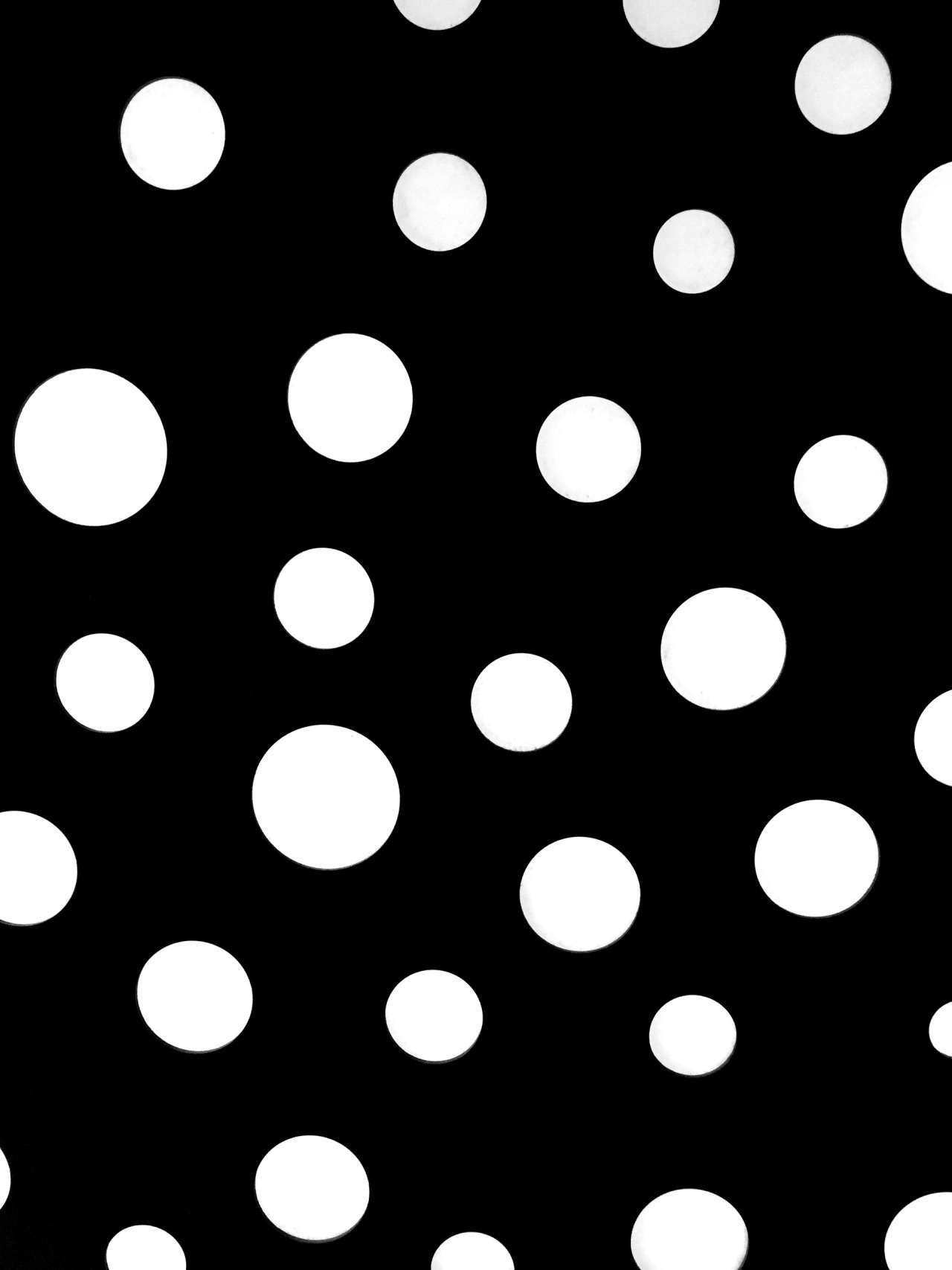 Archillect ID 401633