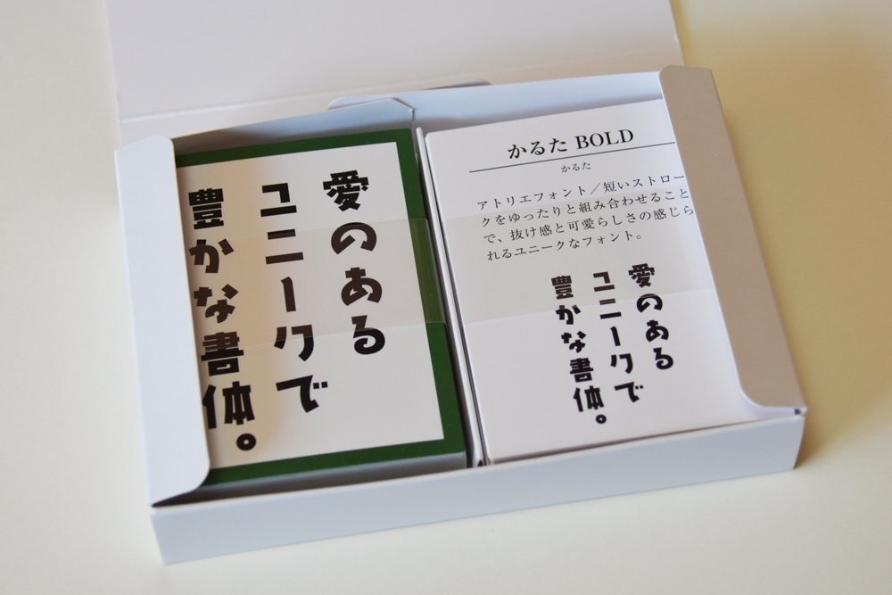 Archillect ID 401635