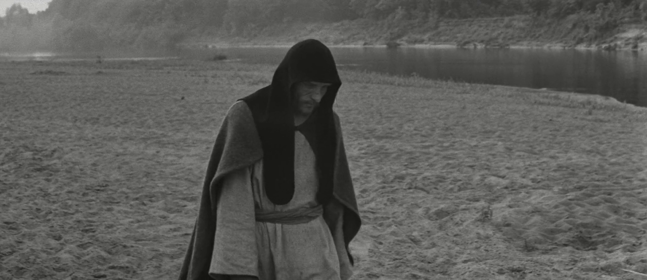 Archillect ID 401637