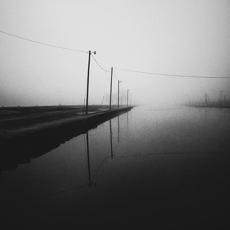 Archillect ID 401642