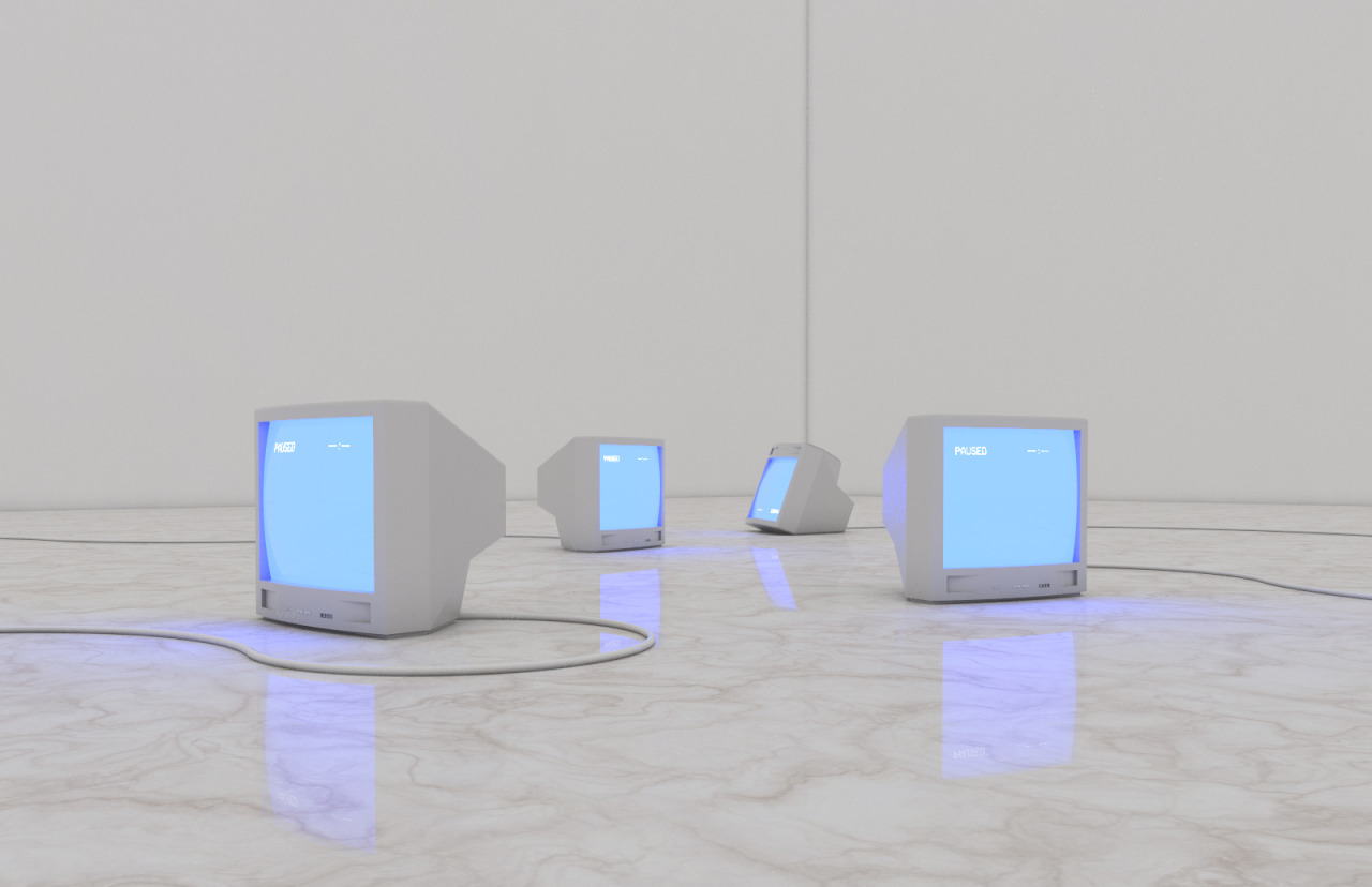 Archillect ID 401644