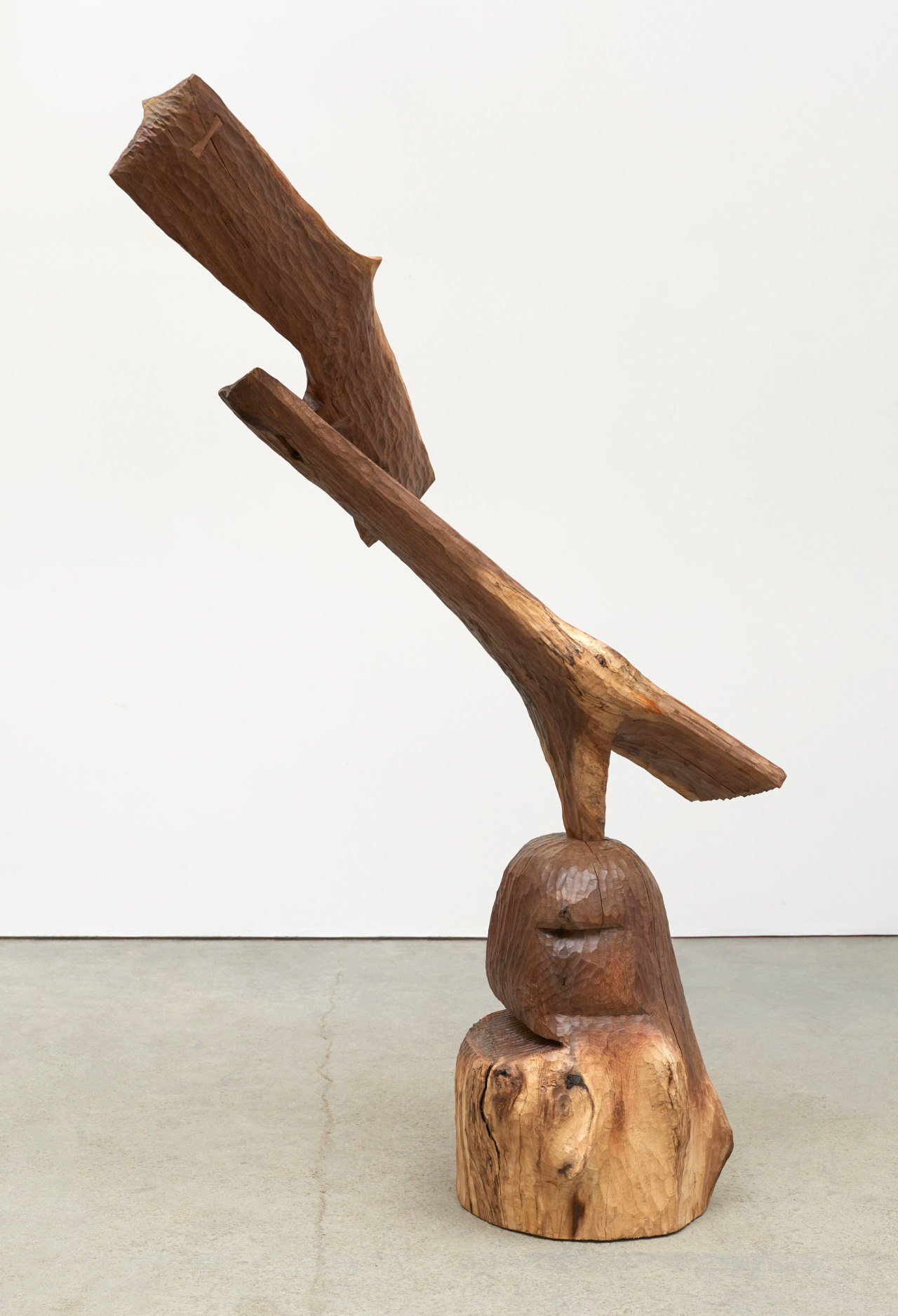 Archillect ID 401647