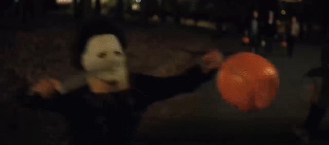 Archillect ID 401649