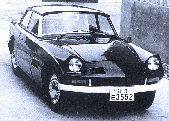 Archillect ID 401652