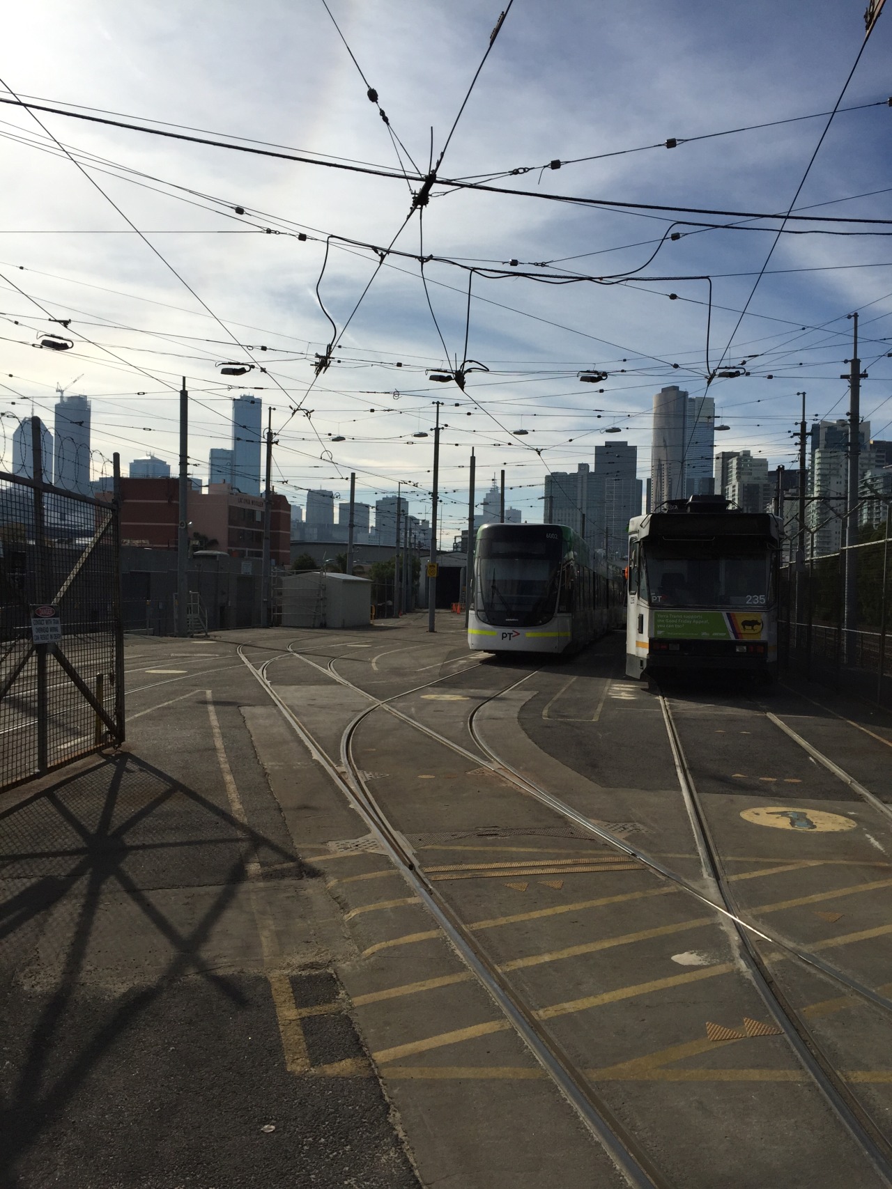 Archillect ID 401655