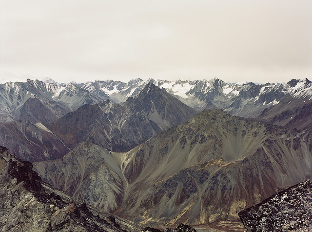 Archillect ID 401656