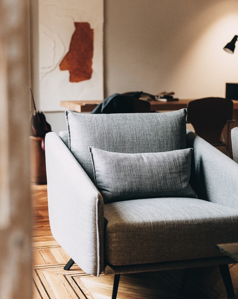 Archillect ID 401658