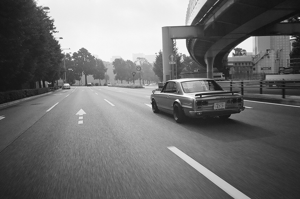 Archillect ID 401659