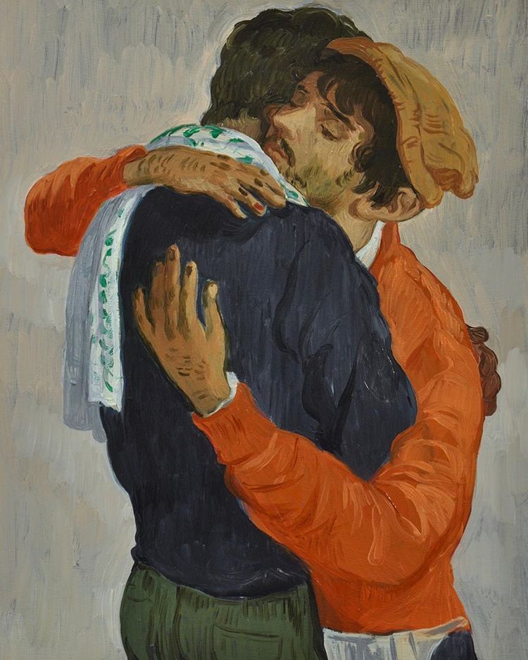 Archillect ID 401660