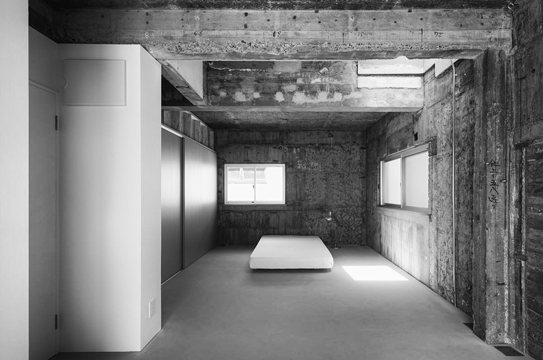 Archillect ID 401665