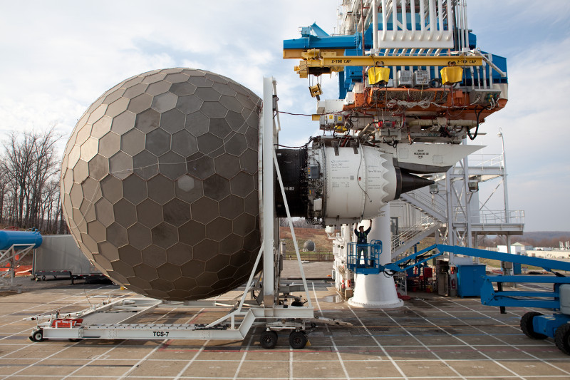 Archillect ID 401676