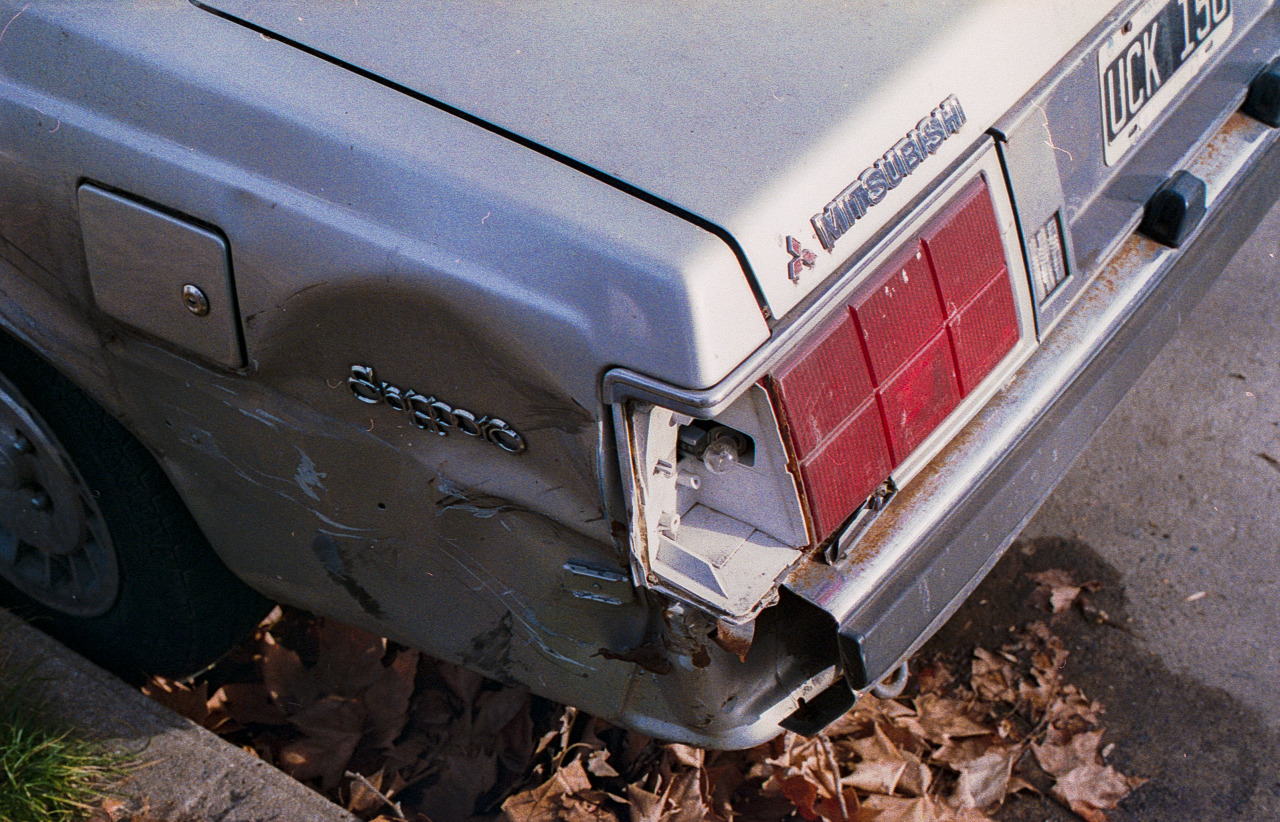 Archillect ID 401681