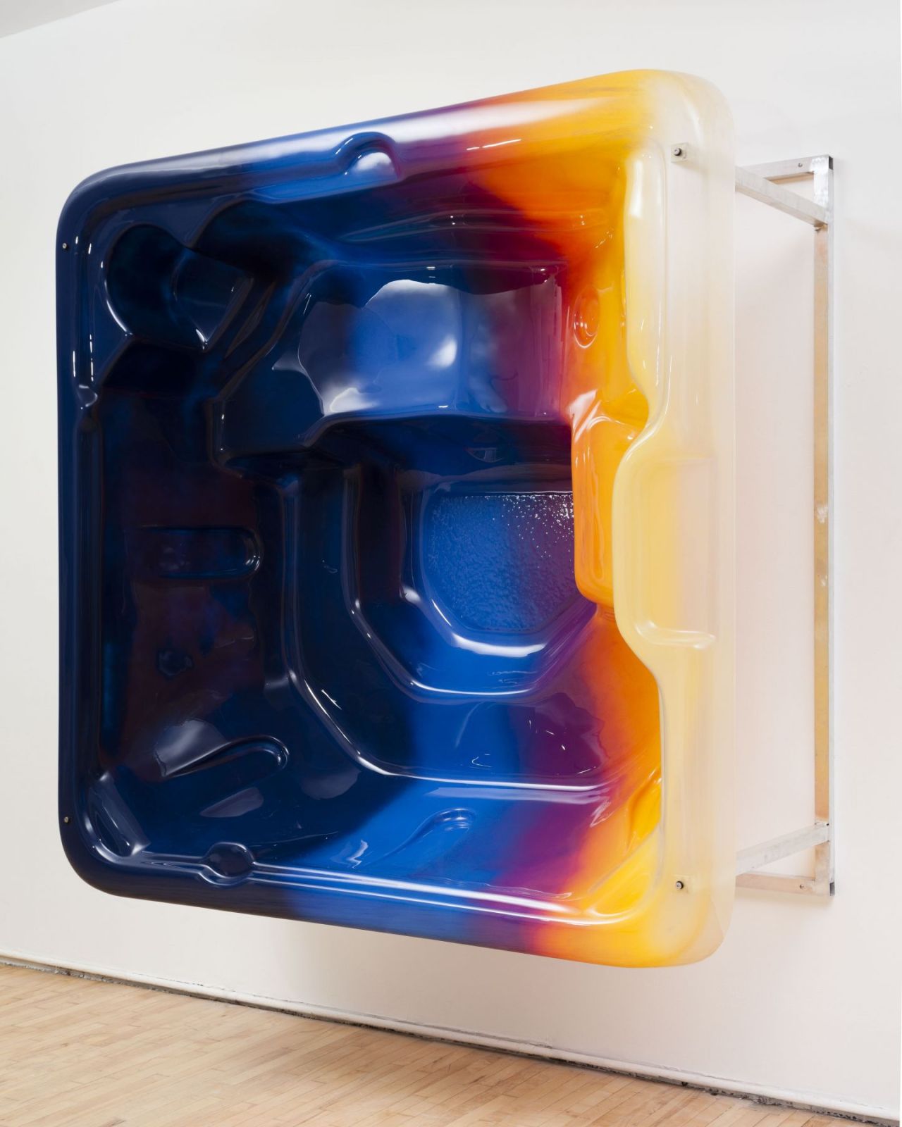 Archillect ID 401689