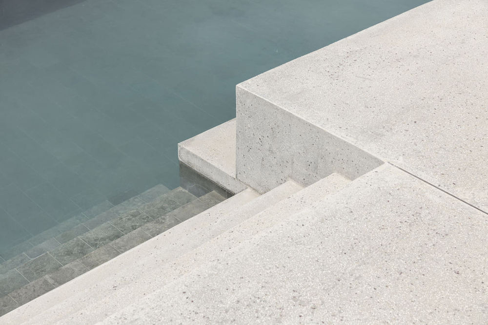 Archillect ID 401697