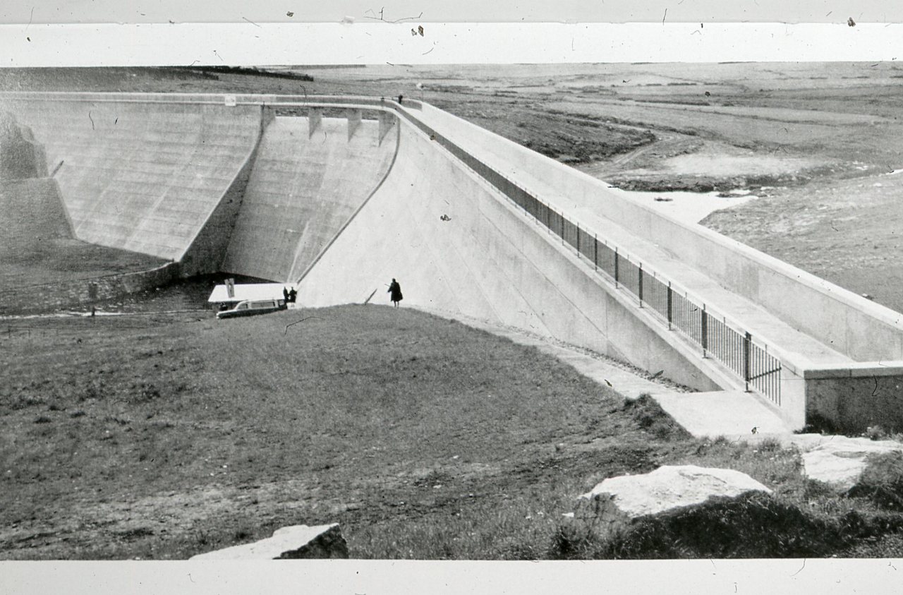 Archillect ID 401702