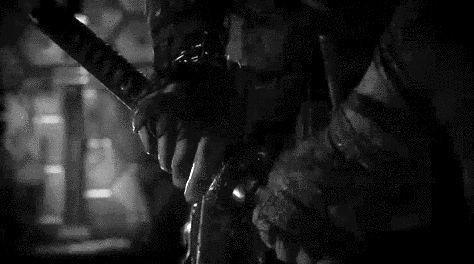 Archillect ID 401703