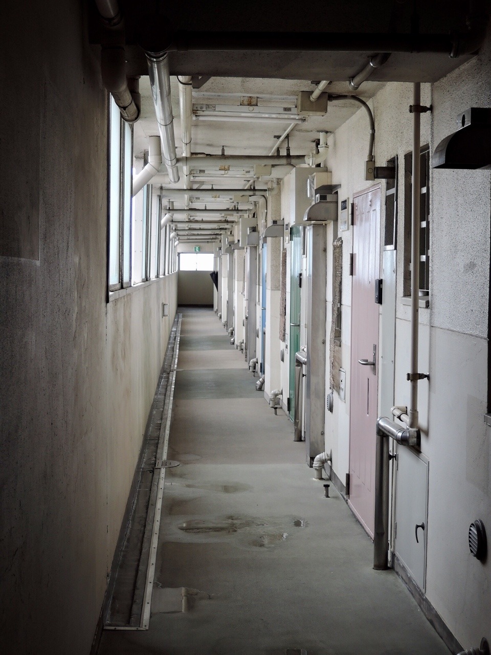 Archillect ID 401710