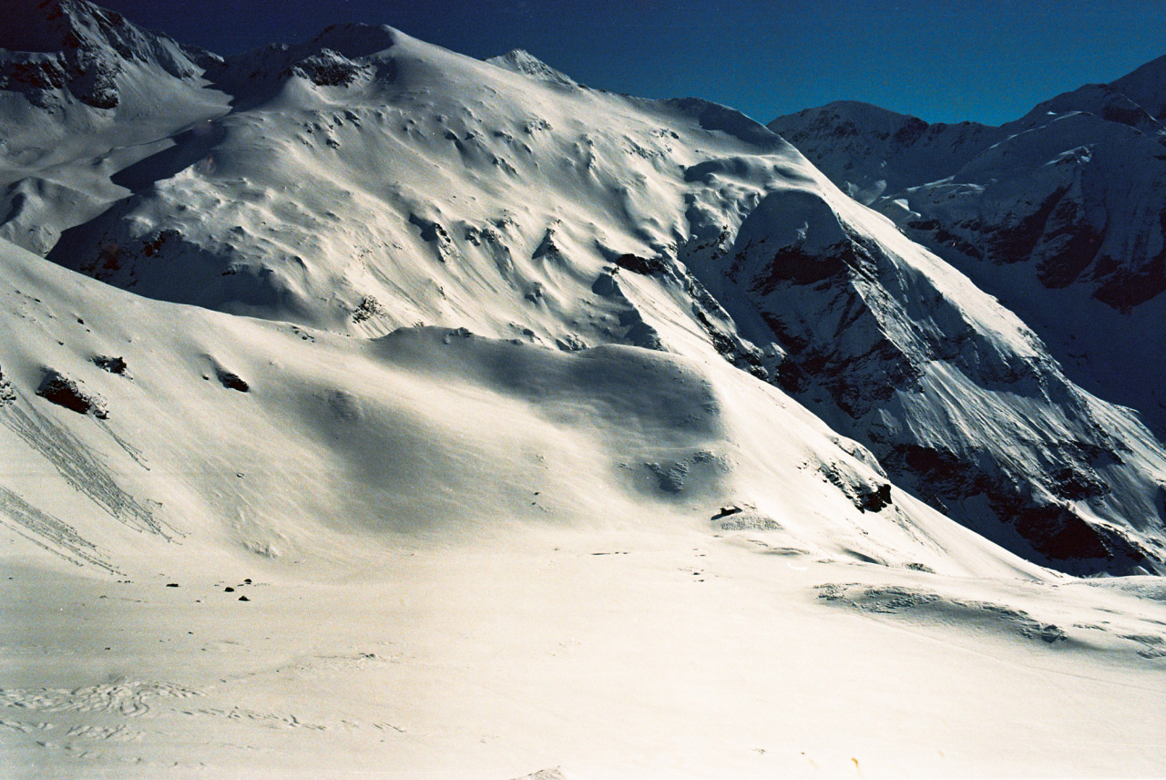 Archillect ID 401717