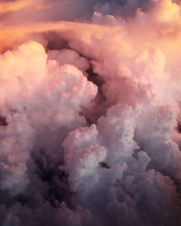 Archillect ID 401723