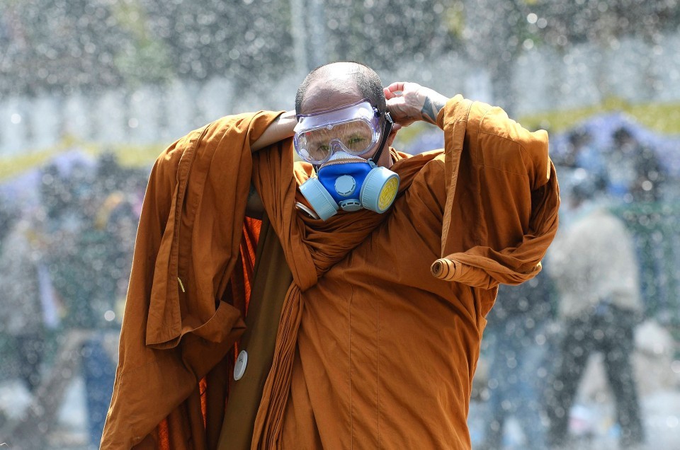 Archillect ID 401725