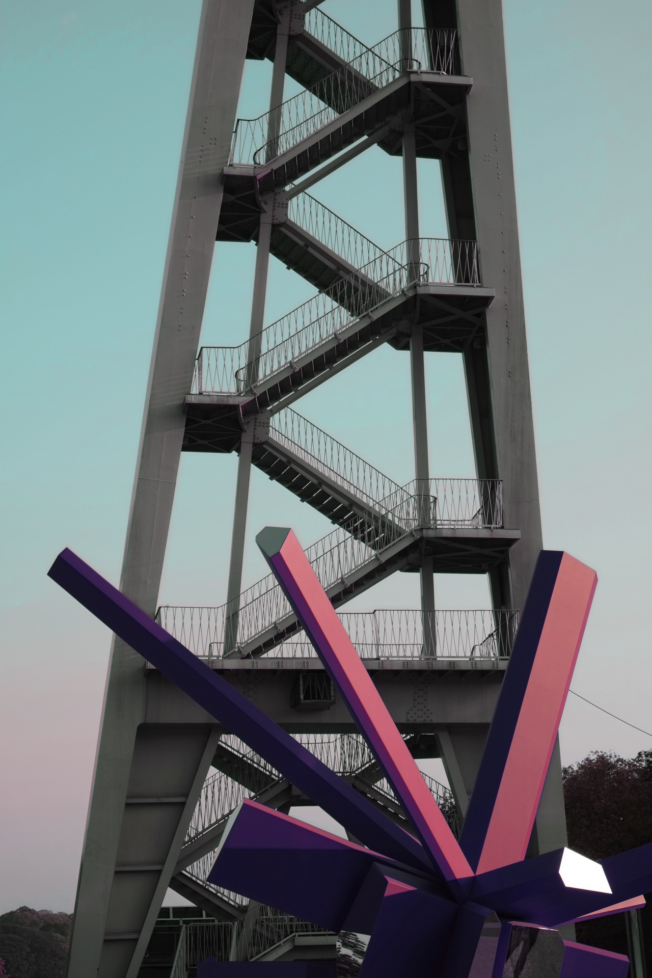 Archillect ID 401728