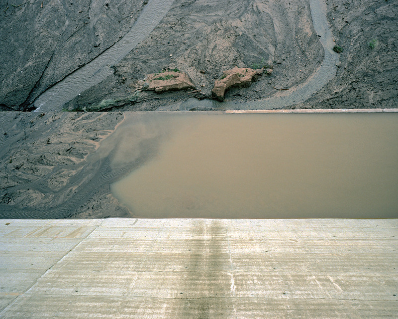 Archillect ID 401729