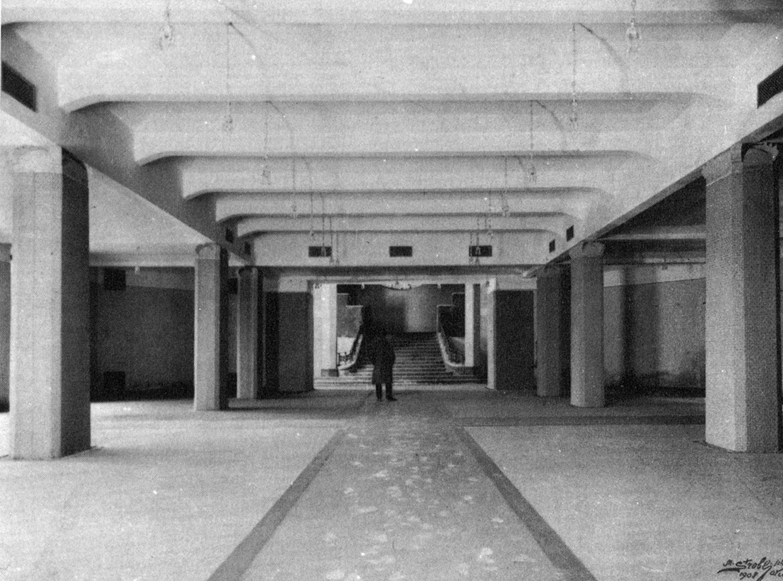 Archillect ID 401730