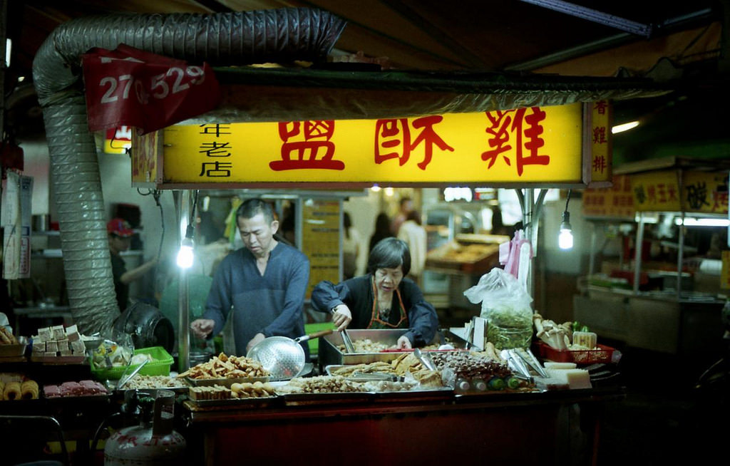 Archillect ID 401732