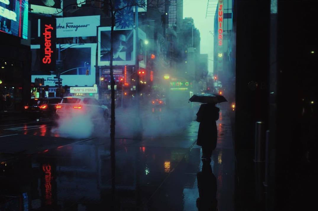 Archillect ID 401734