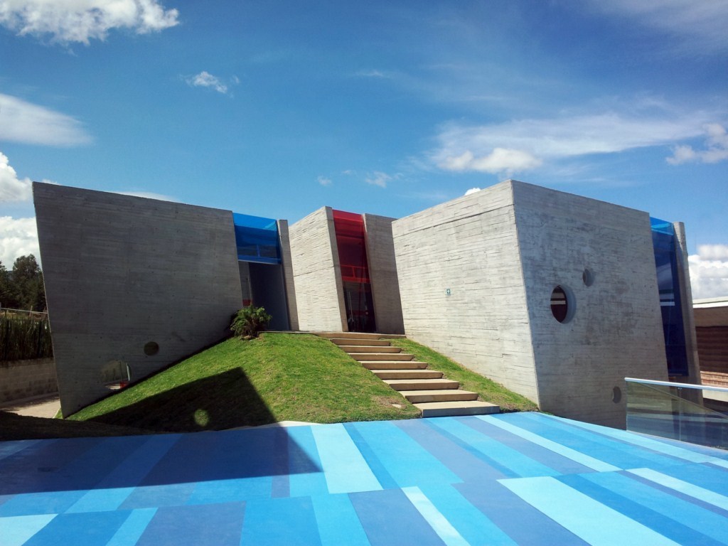 Archillect ID 401737