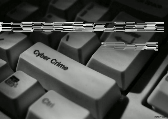 Archillect ID 401740