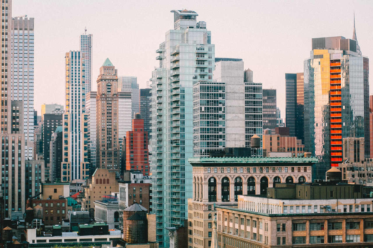 Archillect ID 401743