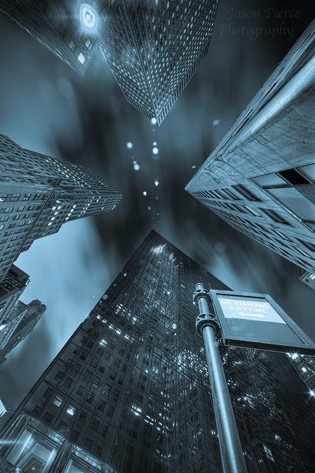 Archillect ID 401744