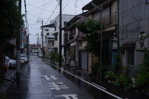 Archillect ID 401746