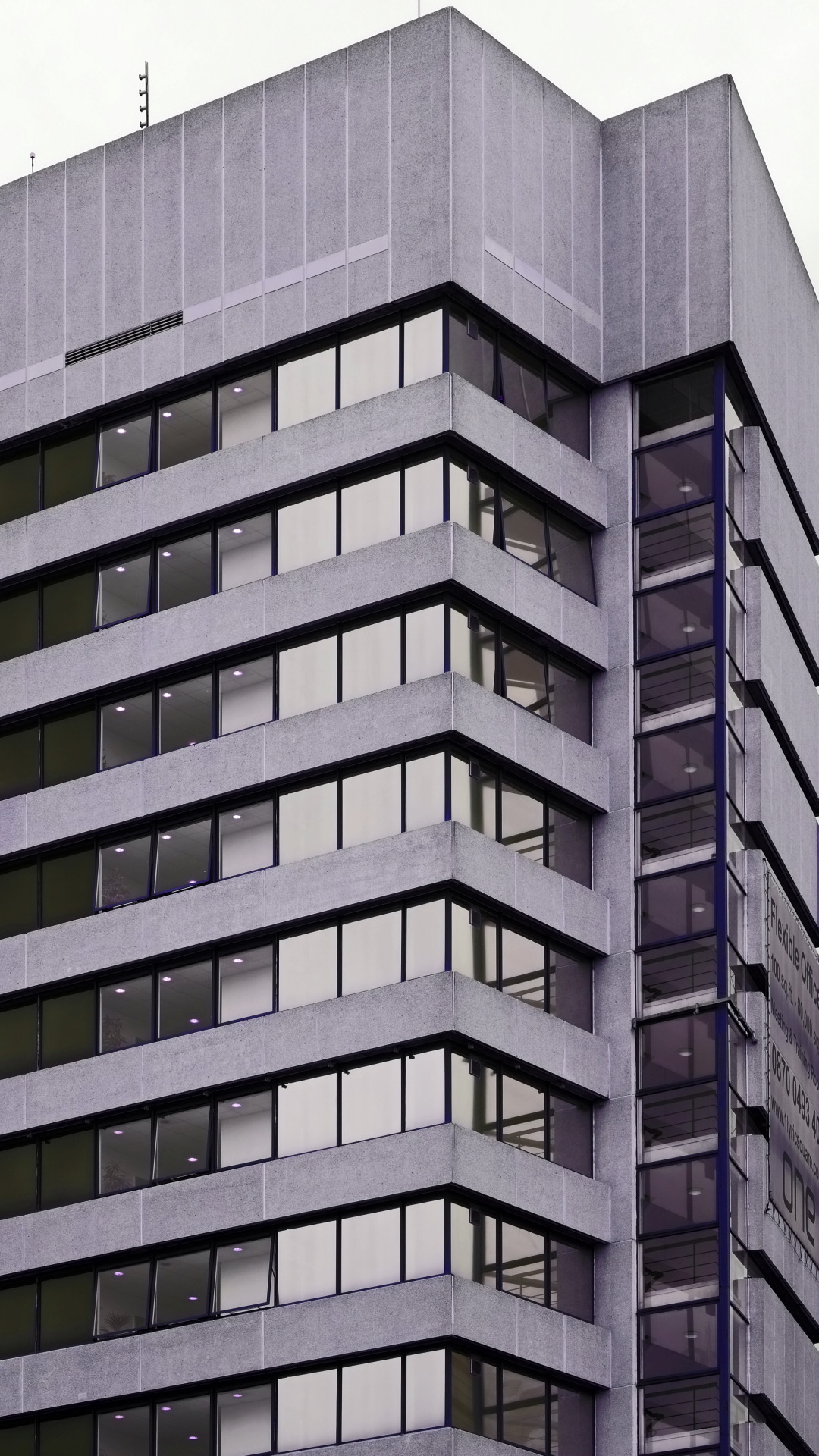 Archillect ID 401749