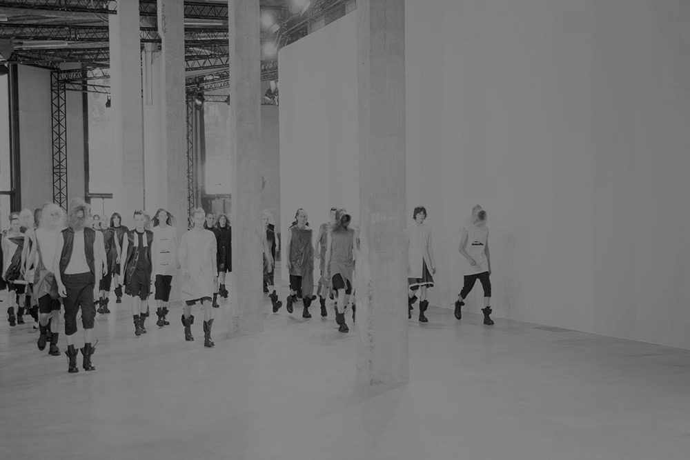 Archillect ID 401750