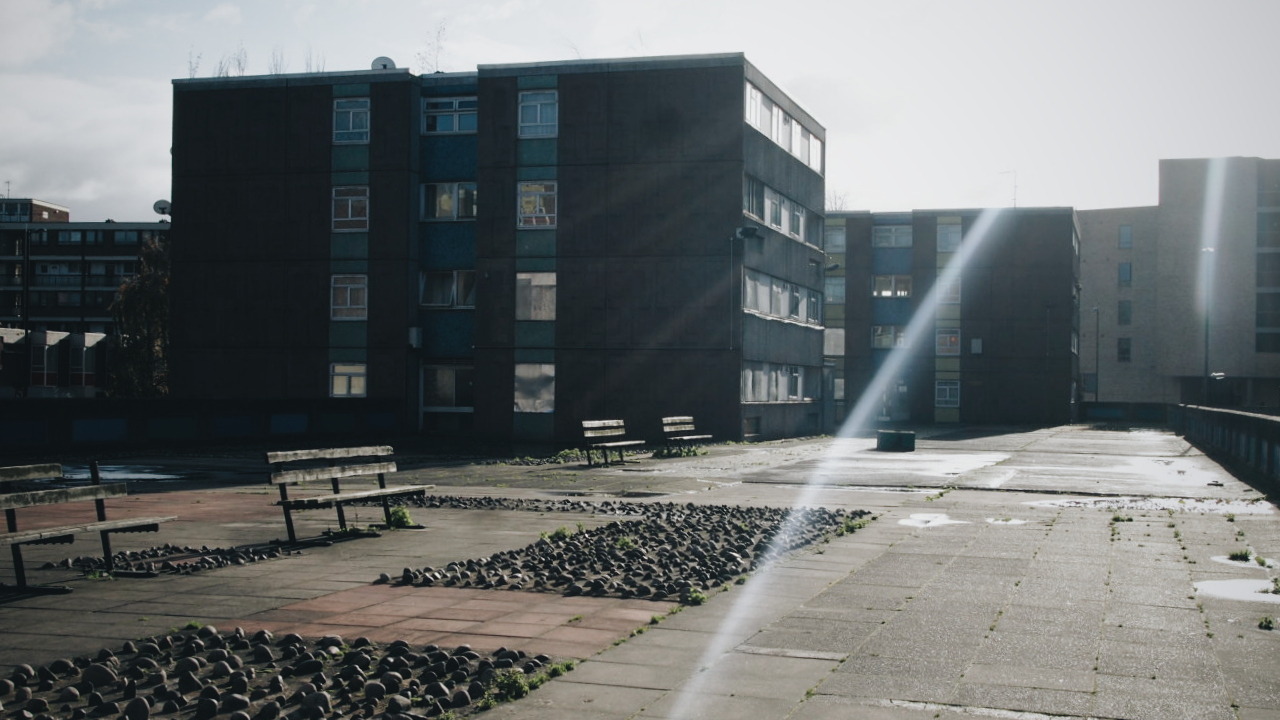 Archillect ID 401761