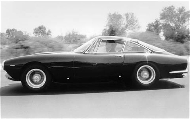 Archillect ID 401765