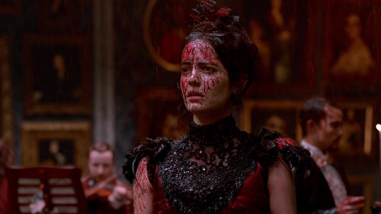 Archillect ID 401768