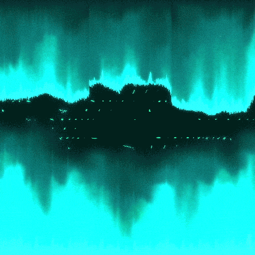 Archillect ID 401771