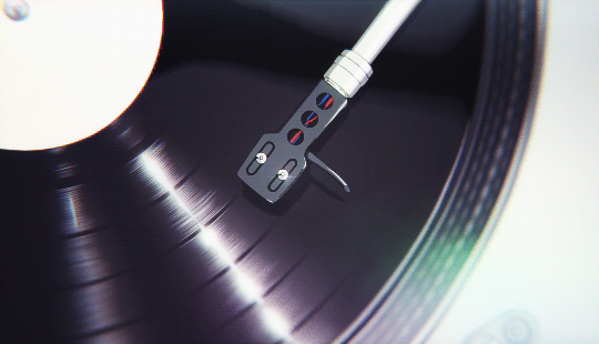 Archillect ID 401778