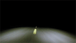 Archillect ID 401783