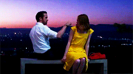 Archillect ID 401788