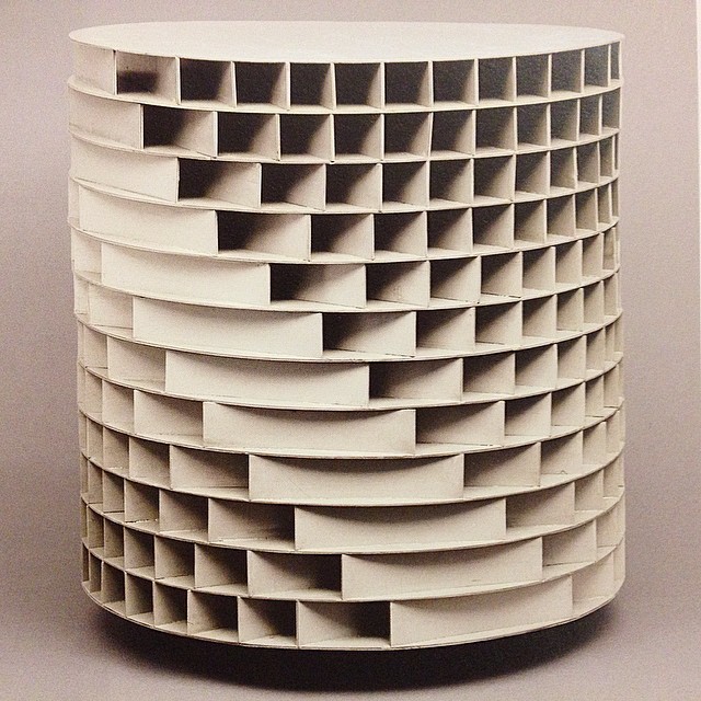 Archillect ID 401796