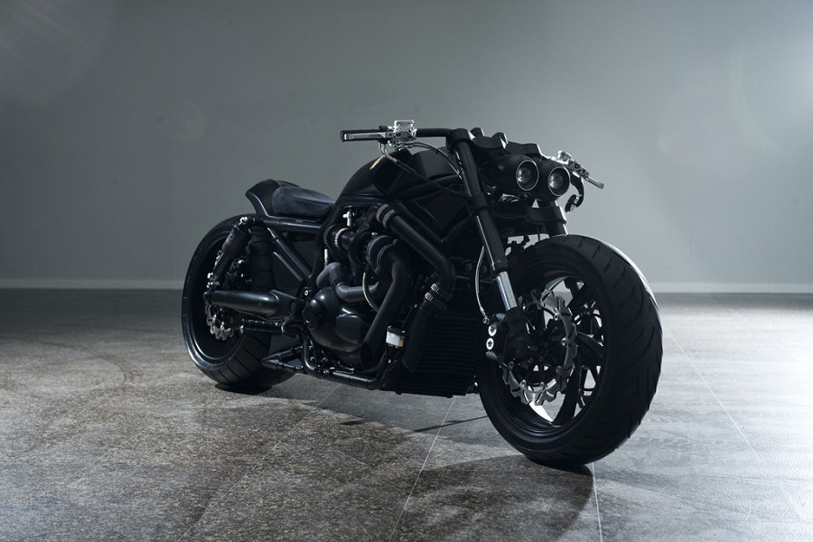 Archillect ID 401799